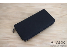 251 ������.jpg