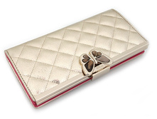 252 �������.jpg