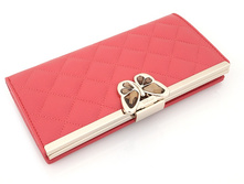 252 ����������.jpg