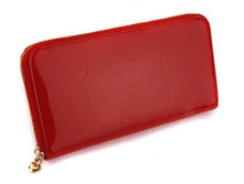 253 �������.jpg