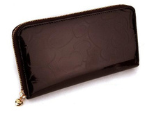 253 �����-����������.jpg