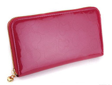 253 ������.jpg