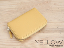 255 ������.jpg