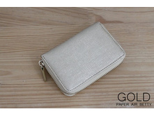 255 �������.jpg