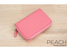 255 ����������.jpg