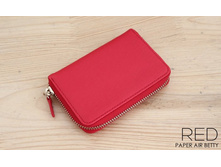 255 �������.jpg