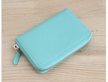 255 ������.jpg