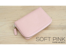 255 �����-�������.jpg