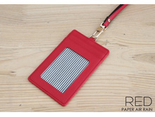 259  �������.jpg