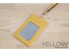 259 ������.jpg