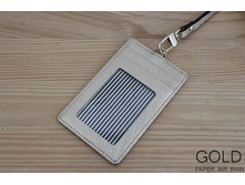 259 �������.jpg