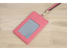 259 ���������.jpg