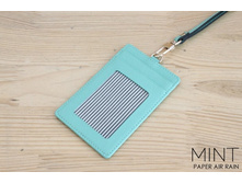 259 ������.jpg