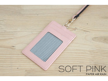 259 �����-�������.jpg