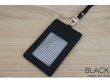 259 ������.jpg