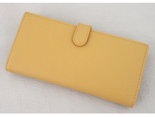 260 ������.jpg