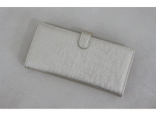 260 �������.jpg