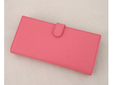 260 ����������.jpg