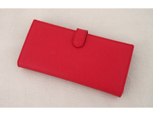 260 �������.jpg