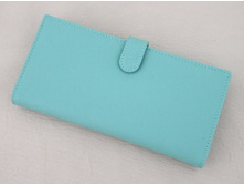 260 ������.jpg