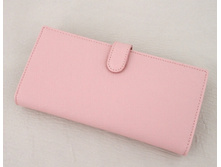 260 �����-�������.jpg