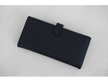 260 ������.jpg