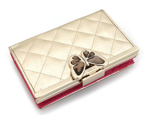 263 �������.jpg