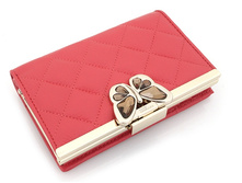 263 ����������.jpg