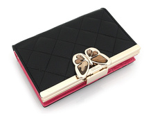 263 ������.jpg