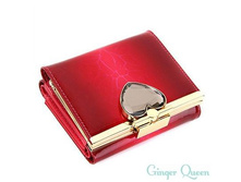 269 �������.jpg