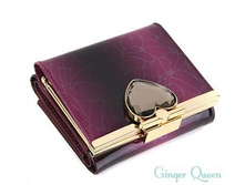 269 ����������.jpg