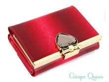 270 �������.jpg