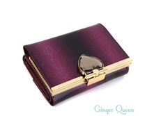 270 ����������.jpg