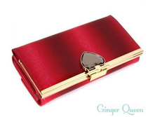 271 �������.jpg