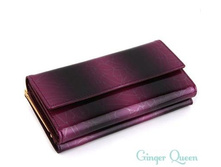 271 ����������.jpg