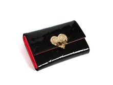 275 ������.jpg