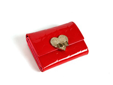 276 �������.jpg