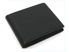 278 ������.gif