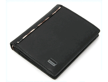 279 ������.gif