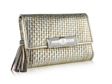 281 �������.JPG