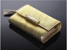 282 �������.jpg