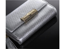 282 �����������.jpg