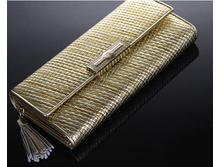 283 �������.jpg