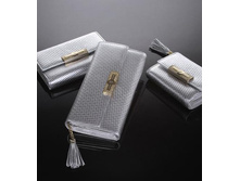 283 �����������.jpg