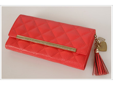 285 �������.jpg