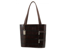 ���. 296 - ���. �����.-600 ���..jpg