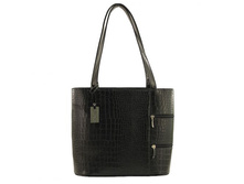 ���. 296 - ����. ����.007-600 ���..jpg