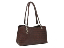 ���. 261-���.���.����.(012)-590 ���..jpg