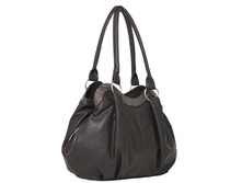 ���. 260-���.-660 ���..jpg