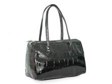 ���. 281-����.�����.-590 ���..jpg